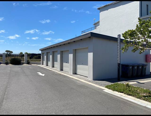 2 BEDROOM APARTMENT SOLD IN PARKLANDS NORTH